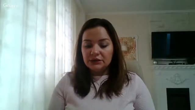 Как дата рождения влияет на ваше сознание? | Число Дживы | День рождения 2, 11, 20, 29 числа смотреть онлайн