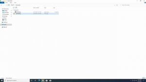 How to install Windows Media Player 10 on Windows 10/11!