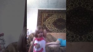 Что делают дети с маминым телефоном, когда родители спят