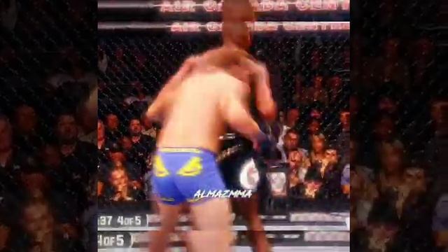 Джонс?Густавсон#джонджонс#юфс#легенда#бокс#кино#прохазка#хабиб#джоннидепп#джейкпол#порье#марвел#202 смотреть онлайн