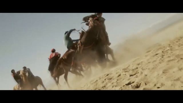 сулукту улак 04.11.2018 смотреть онлайн