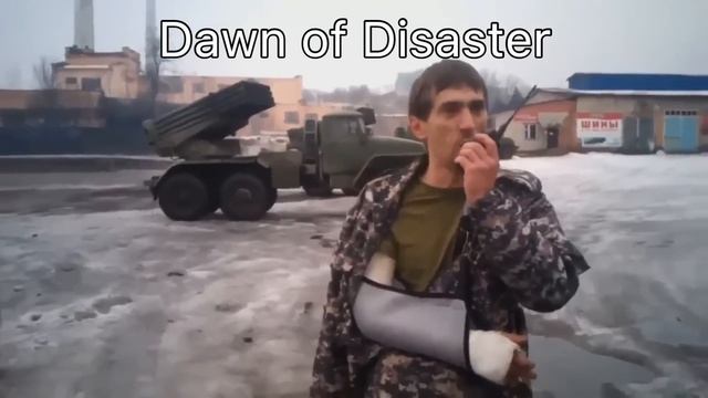 Peak Honkai Star Rail OST смотреть онлайн