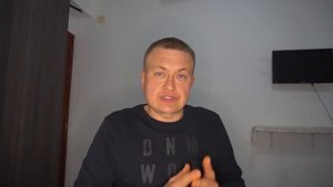 Почему нельзя использовать сайты знакомств | РСП и Аленизм.