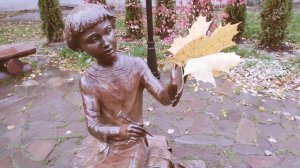 Матранг-С самим собой