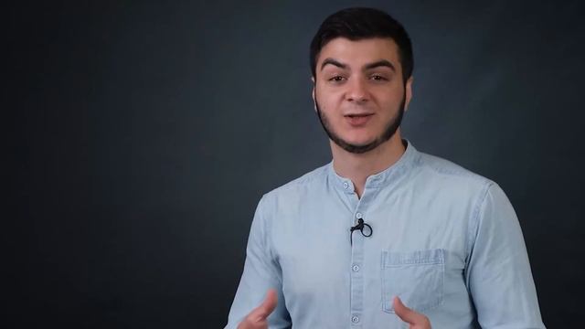 Депутаты Партии Шария