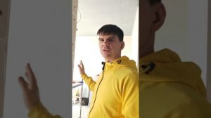 Победа на лифтом. Звукоизоляция квартиры.