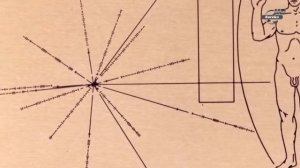 Вояджер путешествие к звездам HD