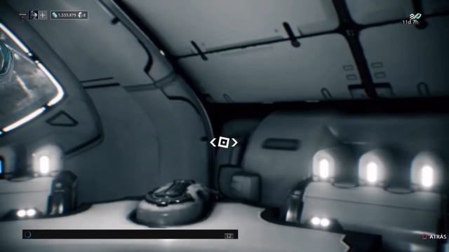 Guia para el jugador que es nuevo en Warframe. смотреть онлайн