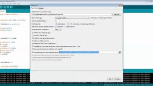 Arduino Problem Solution : http://download.arduino.cc/packages/package_index.json