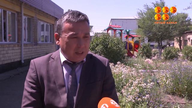 Режим обезвоживания Из поселков с разных концов области в нашу редакцию поступают жалобы на отсутс смотреть онлайн