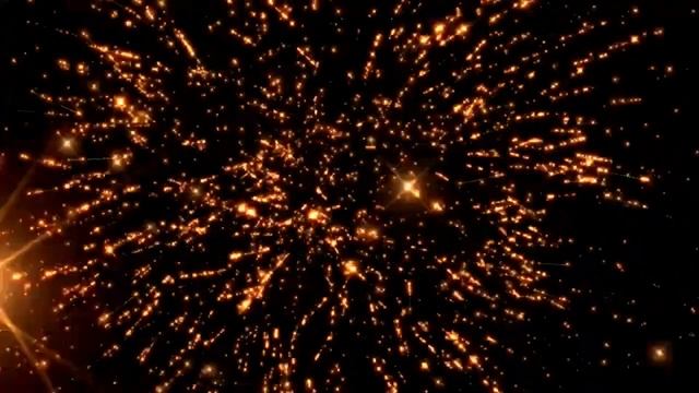 ЖЕЛУДОЧНО КИШЕЧНЫЙ ТРАКТ. МАТРИЦА ГАРЯЕВА смотреть онлайн