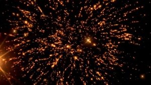 ЖЕЛУДОЧНО КИШЕЧНЫЙ ТРАКТ. МАТРИЦА ГАРЯЕВА