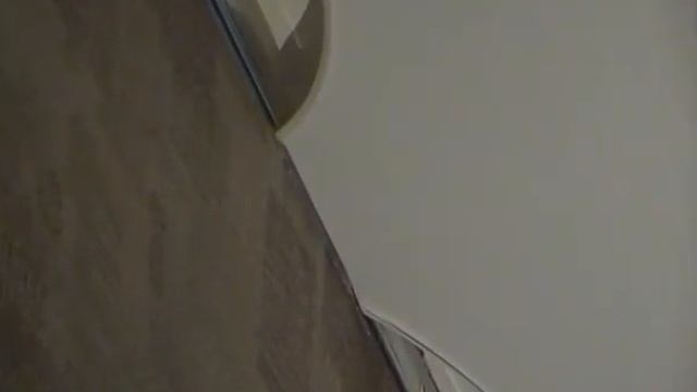 ArtSteli - Монтаж натяжного потолка кухня 8 смотреть онлайн