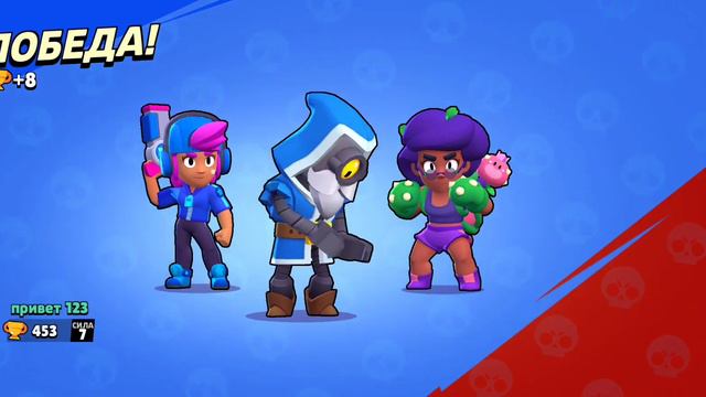 ✅ Попались в мегояшике Карл и Джэки / Carl and Jackie got caught in the megobox смотреть онлайн