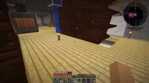 Modded Minecraft 1.12 : Age of Progression 2 Ep 12 : Projectors & Fermenters (Immersive Engineering