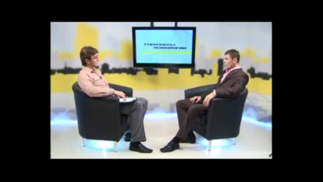 КАК БЫТЬ ВОСТРЕБОВАННОЙ смотреть онлайн