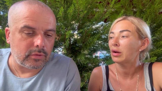 Лучший риелтор Алании. Ему доверяют многие и получают то, что хотят. Какую квартиру хотите именно в