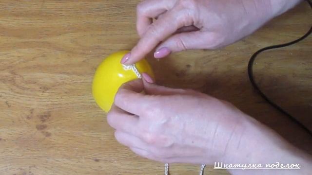 Пасхальные сувениры своими руками. Пасхальные поделки. смотреть онлайн