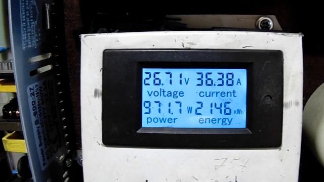 Какой угол установки солнечных панелей зимой. смотреть онлайн