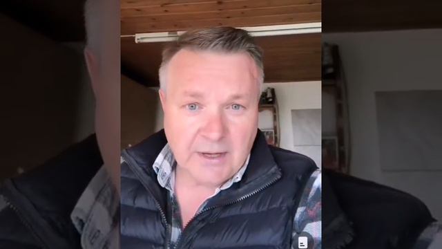 У русских - нет рода нет-народа нет-национальности