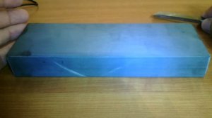 Точильный камень Гуанси(сланец) Китай