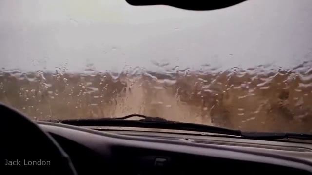 Сборная Союза - Я Живу 40 Лет (HD 1280x720) смотреть онлайн