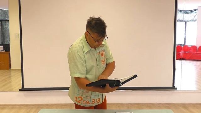 Не разменивайся по мелочам! 11.07.2021 г. Тимур Бутаков
