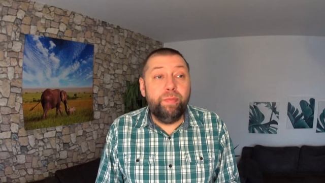 Пророческий сон о демонической сущности смотреть онлайн