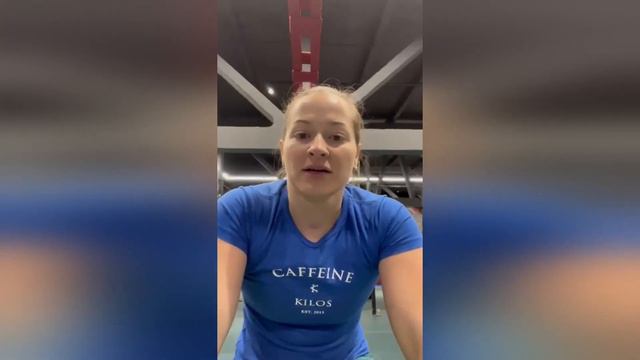 Поздравление с днём рождения смотреть онлайн