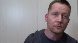 Как подстричься самому в домашних условиях