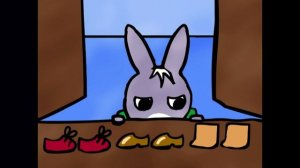 TPOTPO - ?Серия 22? - Тротро одевается