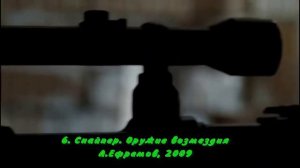 10 лучших белорусских фильмов