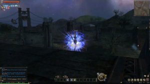 Как поднять 76 лв за 2 минуты в LINEAGE 2 ESSENCE сервер Scarlet.