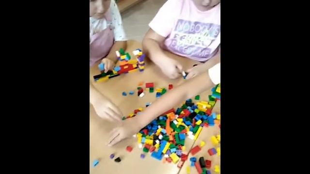 Развитие мелкой моторики рук смотреть онлайн