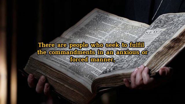 Matthew 22:34-40 Daily Gospel Reading & Reflection #gospel #bible #catholic #devotional #jesus смотреть онлайн