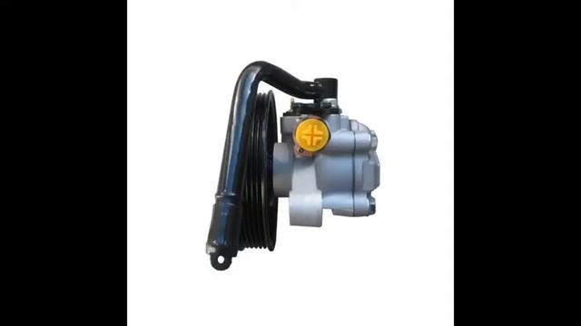Pompa wspomagania zamienik HYUNDAI KIA 57100 2F601 enimo net смотреть онлайн