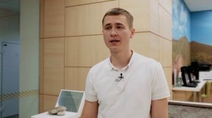 Банковские профессии