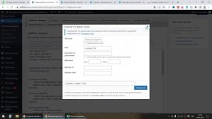 Онлайн калькулятор расчета цены на WordPress Contact Form 7 | Расчет систем отопления