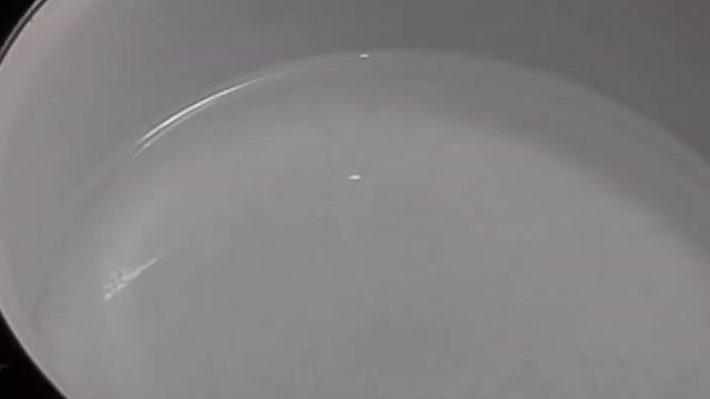 GORENJE IS645BG смотреть онлайн