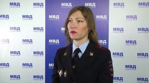 Полицейские задержали ректора Казанской ветеринарной академии