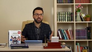 Истерия. Истероид. Истерический Тип личности.