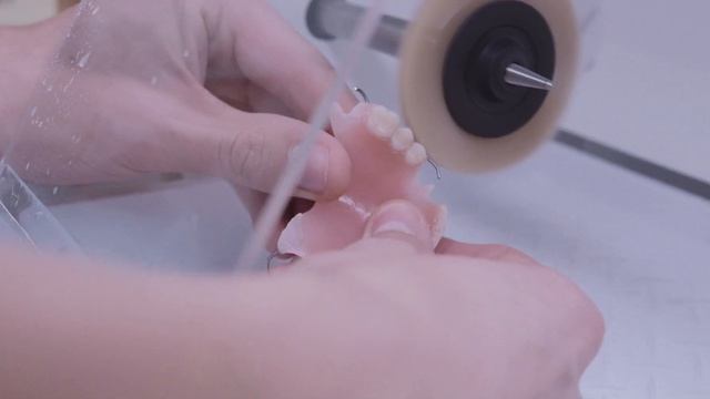 2021 Ролик к 90-летию колледжа