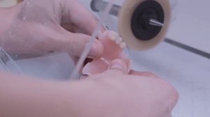 2021 Ролик к 90-летию колледжа