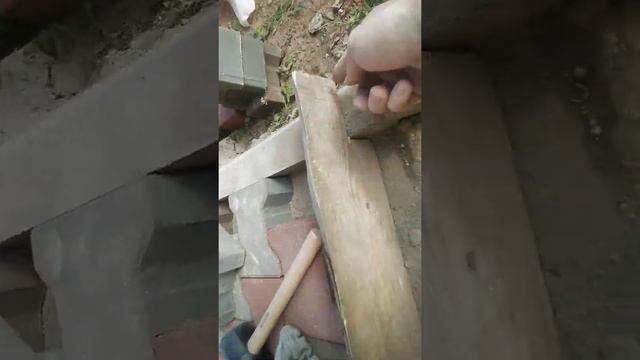 Брусчатка смотреть онлайн