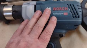 Новый экструдер от экструдермаш. Обзор.