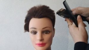 ✂️ FLATTOP ✂️✂РАСЧЕСКА ДЛЯ ПЛОЩАДКИ ✂️ СОЗДАЕМ ПЛОСКОСТЬ✂️