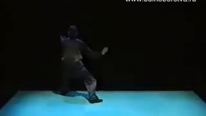 "21 форма" илицюань