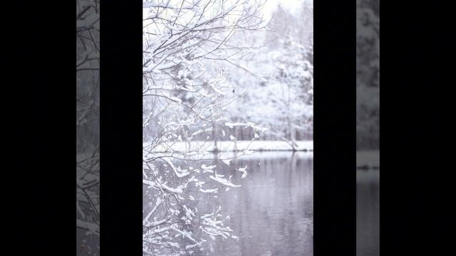 ?Салфетка вязаная крючком.❄ Схема.mp4 смотреть онлайн