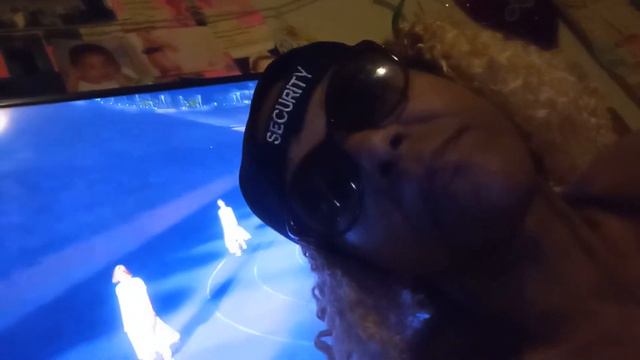 Shout Out 🗣️2 Thee@FashionFeed  Uncle Ben👽 Ammi wants to 🛸Collaborate 👽🛸👽🖤👽 смотреть онлайн