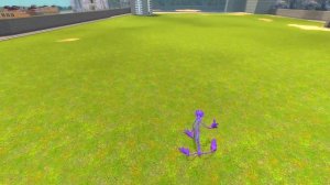 КОШМАРНЫЙ АЛФАВИТ ЛОР ПРОТИВ КОШМАРНЫХ РАДУЖНЫХ ДРУЗЕЙ В ГАРРИС МОД! ALPHABET LORE В Garry`s Mod!